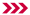 HޑzT[rX@łځ[̔̔TCg